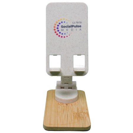Whyalla Phone Stand Promotional Products
