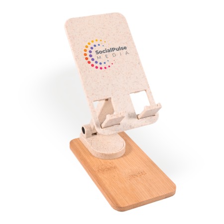 Whyalla Phone Stand Promotional Products