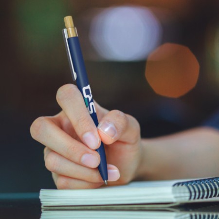 Windsor Pen Promotional Products