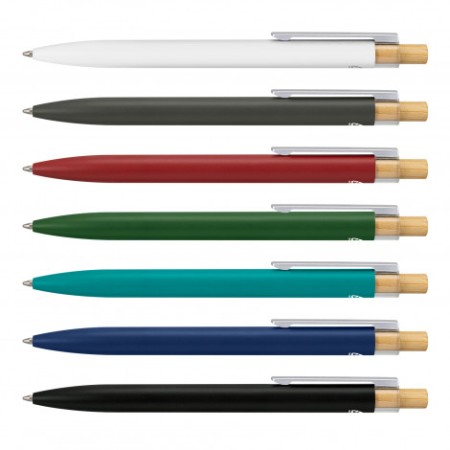 Windsor Pen Promotional Products