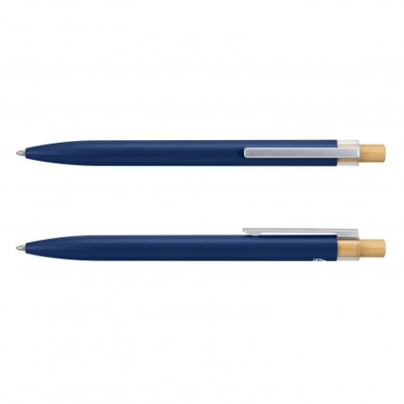 Windsor Pen Promotional Products