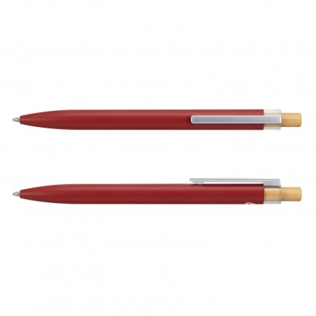 Windsor Pen Promotional Products