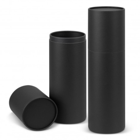 Wine Bottle Gift Tube Promotional Products