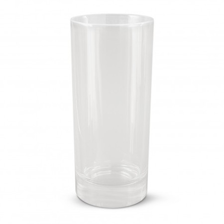 Winston Hiball Glass Promotional Products