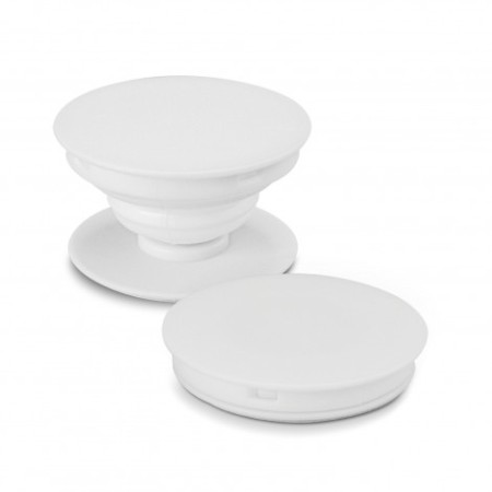 Wizard Phone Grip Promotional Products