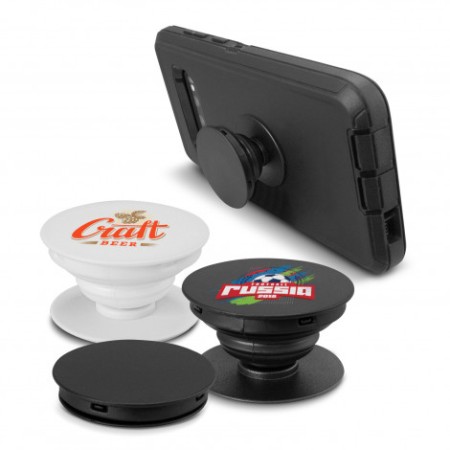 Wizard Phone Grip Promotional Products