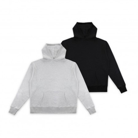 Wnsdy Essential Hoodie Promotional Products
