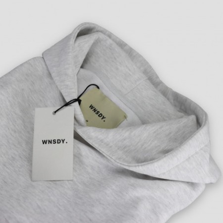 Wnsdy Essential Hoodie Promotional Products
