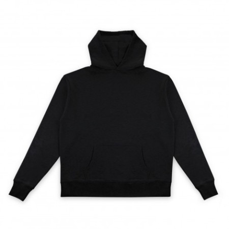 Wnsdy Essential Hoodie Promotional Products