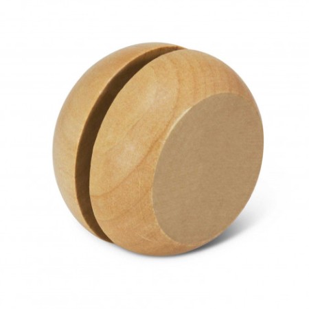 Wood Yoyo Promotional Products