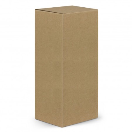 Wooden Brain Teaser Set Promotional Products