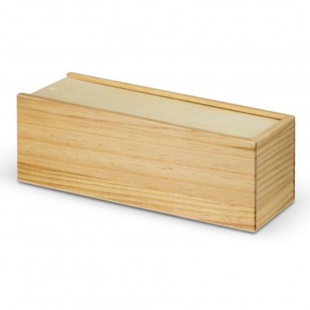 Wooden Brain Teaser Set Promotional Products