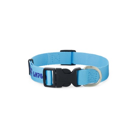 Woven Dog Collar Promotional Products