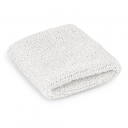 Wrist Sweat Band Promotional Products