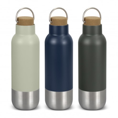 Wynn Vacuum Bottle Promotional Products
