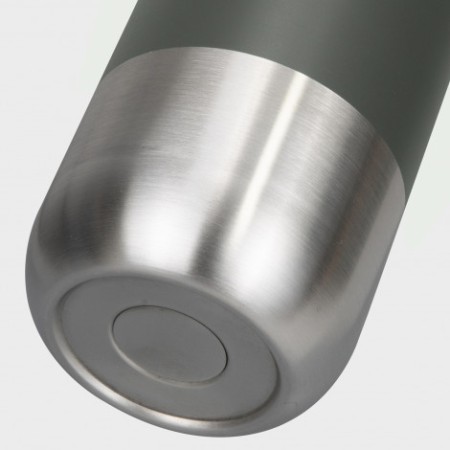 Wynn Vacuum Bottle Promotional Products