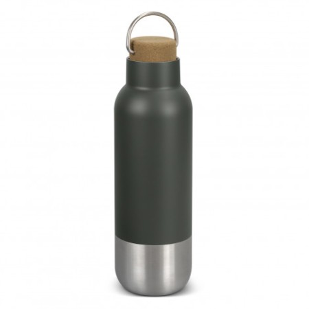 Wynn Vacuum Bottle Promotional Products