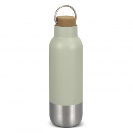 Wynn Vacuum Bottle Promotional Products