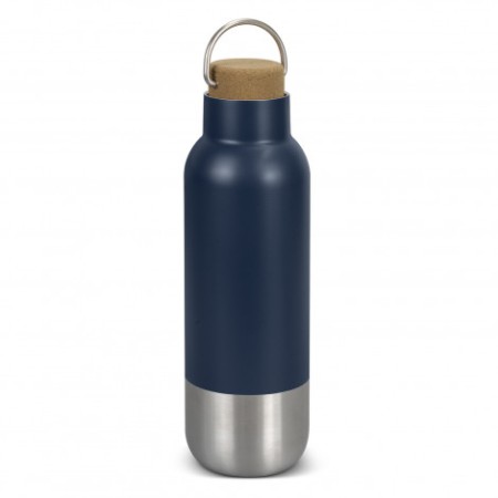 Wynn Vacuum Bottle Promotional Products