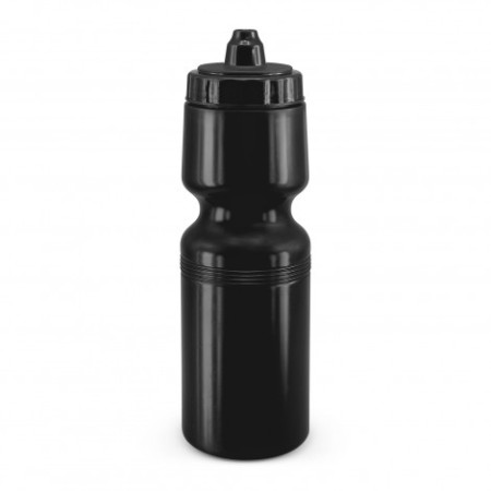 X-stream Shot Bottle Promotional Products