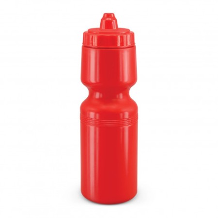 X-stream Shot Bottle Promotional Products