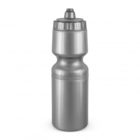 X-stream Shot Bottle Promotional Products