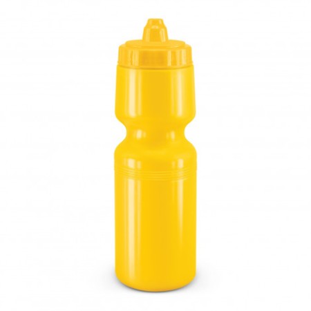X-stream Shot Bottle Promotional Products