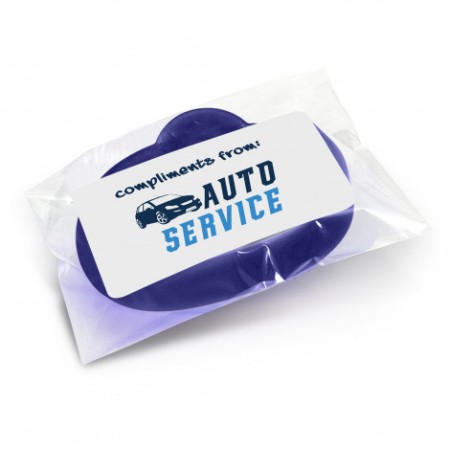 Xtra Silicone Wrist Band Promotional Products