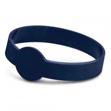 Xtra Silicone Wrist Band Promotional Products