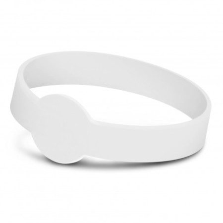 Xtra Silicone Wrist Band Promotional Products