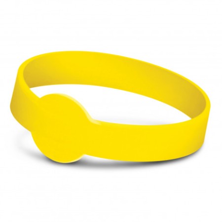 Xtra Silicone Wrist Band Promotional Products