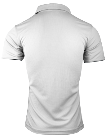 Yarra Mens Polos - N1302 Promotional Products