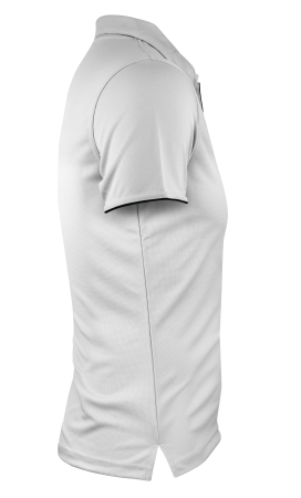 Yarra Mens Polos - N1302 Promotional Products