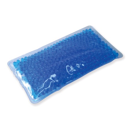 Yoga Gel Bead Hot & Cold Pack Promotional Products