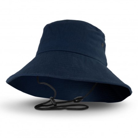 Yuma Bucket Hat Promotional Products