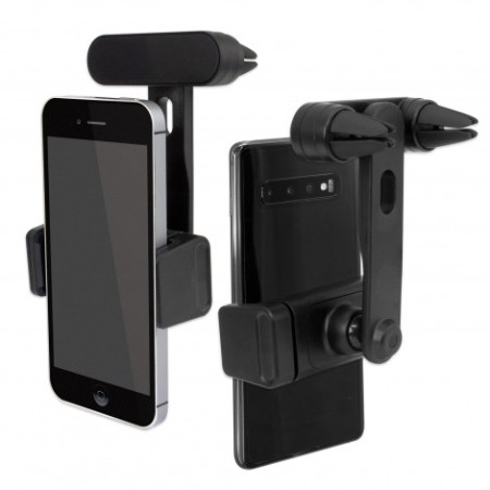 Zamora Car Phone Holder Promotional Products