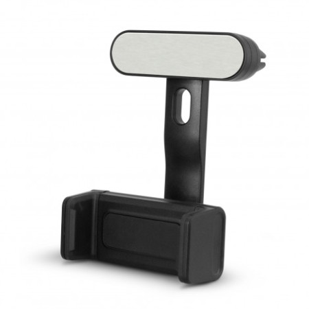 Zamora Car Phone Holder Promotional Products