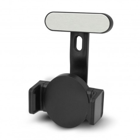 Zamora Wireless Charging Phone Holder Promotional Products