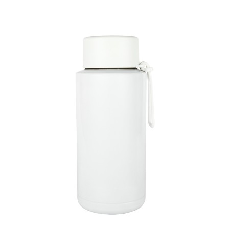 Zara 1 Litre Steel Bottle Promotional Products
