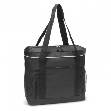 Zero Cooler Tote Promotional Products