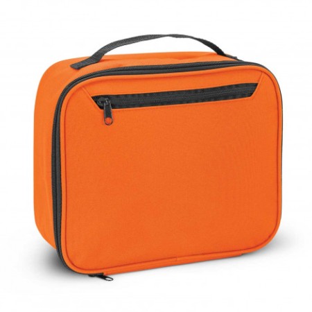 Zest Lunch Cooler Bag Promotional Products