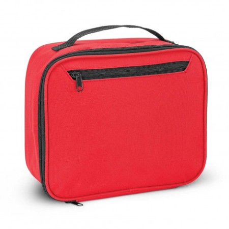 Zest Lunch Cooler Bag Promotional Products