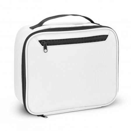 Zest Lunch Cooler Bag Promotional Products