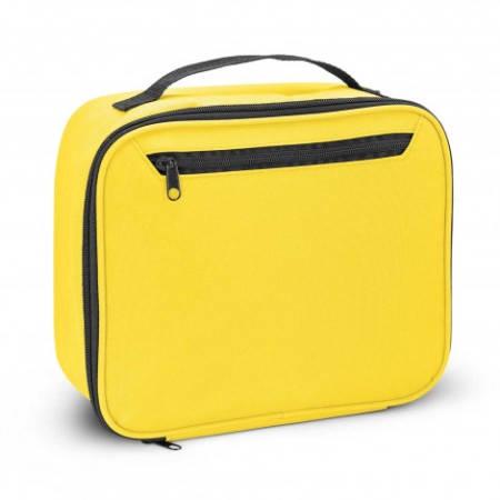 Zest Lunch Cooler Bag Promotional Products