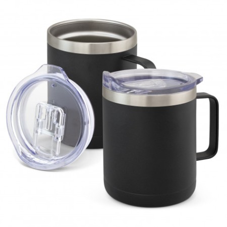 Zeus Vacuum Cup Promotional Products
