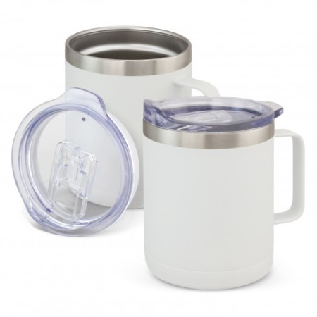 Zeus Vacuum Cup Promotional Products