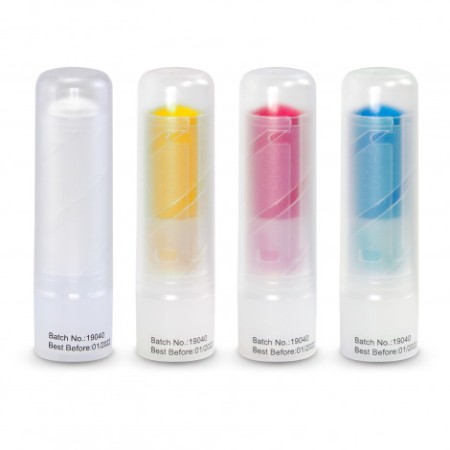 Zinc Stick Promotional Products
