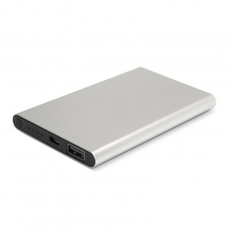 Zion Power Bank Promotional Products