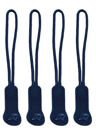 Zip Pullers Accessories - N9900 Promotional Products