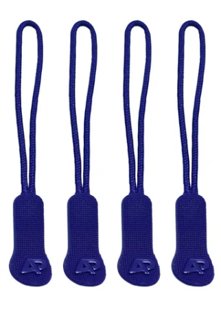 Zip Pullers Accessories - N9900 Promotional Products